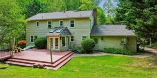 9707 STONEYBROOK DR Gallery 20