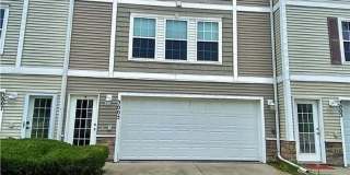 Townhouse for Rent! Gallery 1