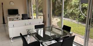 8884 Shoal Creek Lane Gallery 10