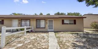 459 E Rosewood Ln Gallery 4