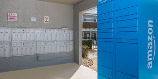 Villas at the Parks Gallery 2