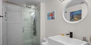 2350 NE 135th St cu-1204, North Miami, FL 33181 Gallery 21