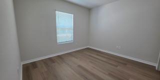 Brand New Duplex in Palm Coast - Ready to be called home! Gallery 7