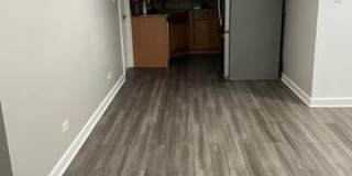 1019 N campbell Avenue Gallery 7