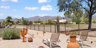 26247 N ARROYO Way Gallery 32