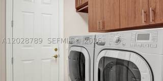 7663 Old Thyme Ct Gallery 50