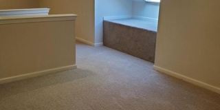 261 TULIP TREE COURT Gallery 13