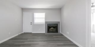 The Port Apartments Gallery 9