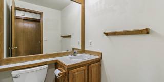 4521 186th Avenue Southeast Gallery 25