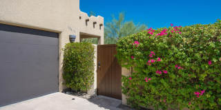 53875 Avenida Rubio Gallery 8