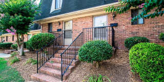 Four Seasons Townhomes Gallery 20