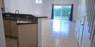 3684 NW 29th Court Gallery 7