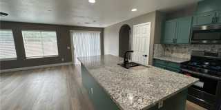 5336 Talaverde Heights Street Gallery 6