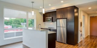 The Marilyn Gallery 19