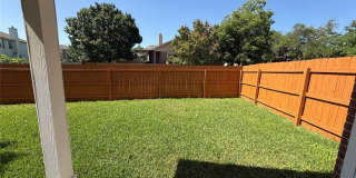 Beautiful 3 bed 2 bath house on corner lot Beautiful 3 bed 2 bath house on corner lot Gallery 25