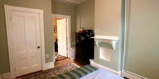 64 Mozart St. Gallery 8