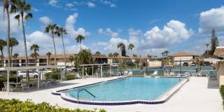 500 Palm Springs Boulevard Gallery 12