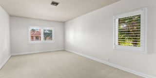 3 Isla Bahia Drive Gallery 43