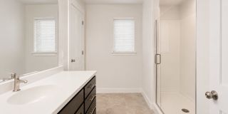 Modern 3-Bed Vineyard Townhome Near UVU with Stunning Amenities! Gallery 7