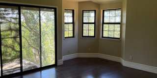 Beautiful 4/2.5 Granite Bay Home Gallery 10