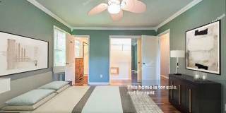 Room in 6 Bedroom Home at Oak Park Rd Gallery 10