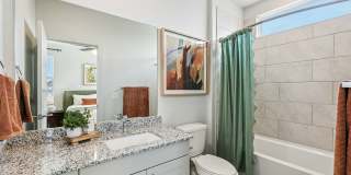 Yardhomes Trailside Gallery 17