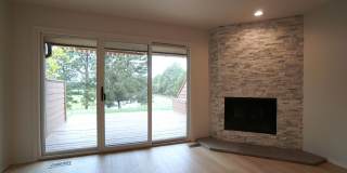 3710 Camels Ridge Lane Gallery 12