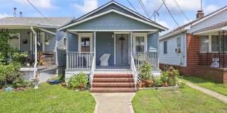 404 16th Avenue Gallery 2