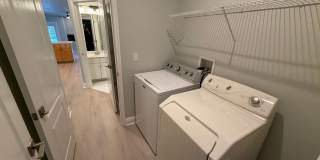 Modern Sophistication Meets Winter Park Charm Gallery 12