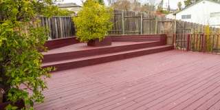 A Resort Style Home in Castro Valley!  Castro Valley Schools Gallery 17