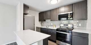 Ridge Gardens Apartments Gallery 17