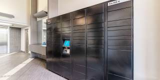 The Flats at Fox Hill Gallery 26