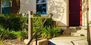 Luxury 2 Bedroom plus Den/Office in the heart of San Elijo Hills Gallery 1