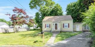 124 Minturn Place Gallery 1