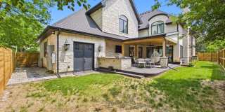 155 N Southmoor Dr Gallery 45