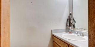 2444 Highlandtown Dr Gallery 52