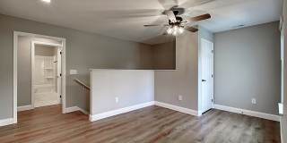 2220 Haystack Cir Gallery 4