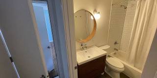 4 bed/3bath-University Elementary School/IU Health/IU Golf Course Gallery 24