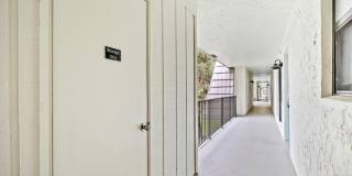 1120 Homewood Boulevard Gallery 24