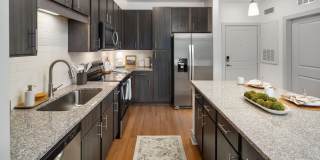 The Arden Gallery 11