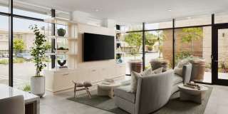 Santal Thousand Oaks Gallery 15