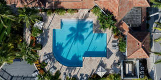 Polo Lakes Gallery 8