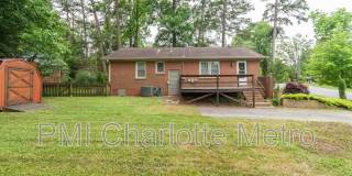 1301 Pierson Drive Gallery 11