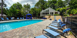 700 Riverchase Gallery 42