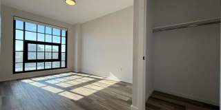 1120 St Johns Place Gallery 6
