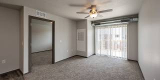 Destination 141 Gallery 43