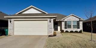 12629 NW 3rd Terrace Gallery 1