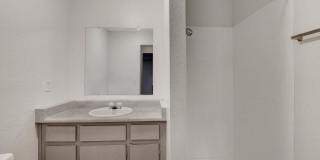 Sundance Village Gallery 61