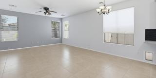 12970 N 150TH Lane Gallery 15