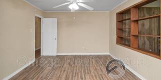 21 Cullen Dr Gallery 21